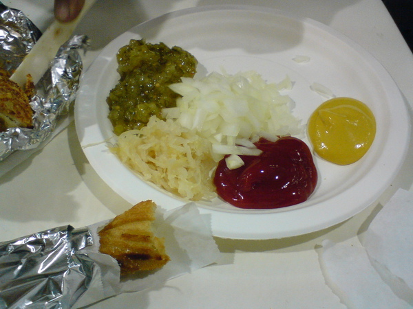 DSC09242.JPG DSC09242.JPG