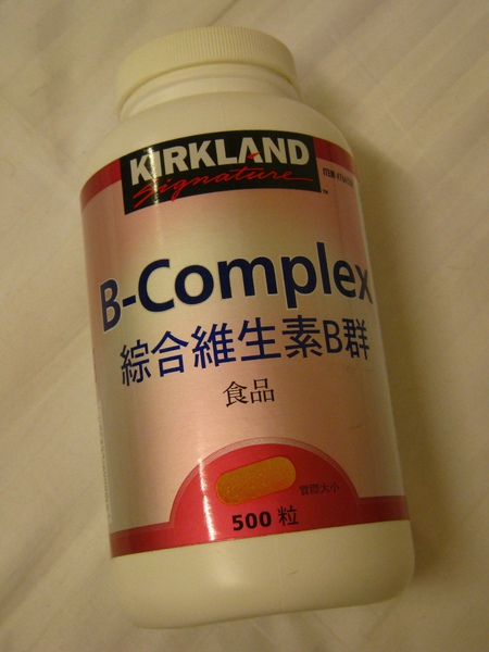 IMG_6886.JPG IMG_6886.JPG