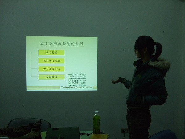 DSCF1878.JPG DSCF1878.JPG