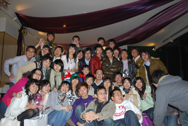 DSC_1047.jpg DSC_1047.jpg