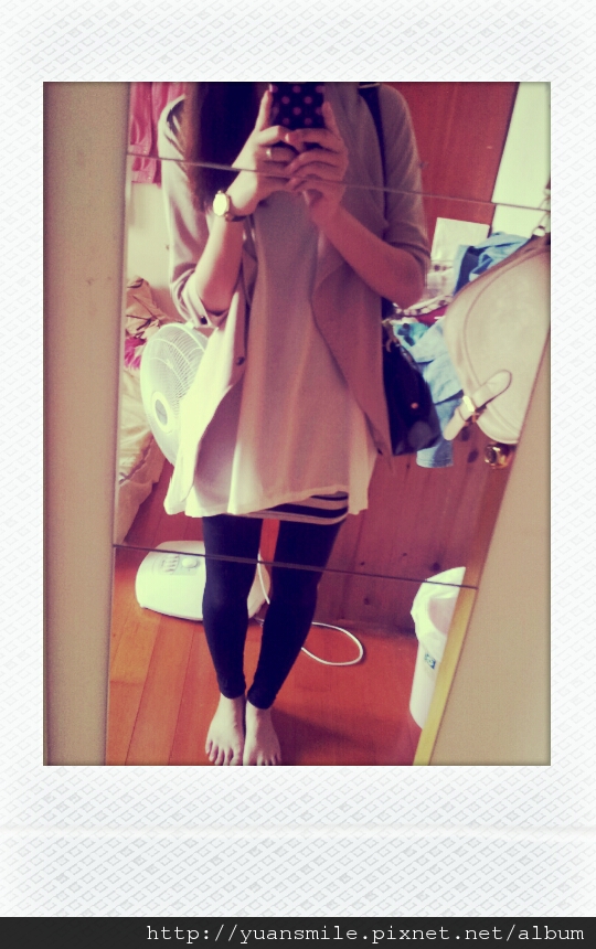 20120522 20120522