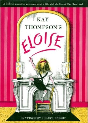 eloise2 eloise2