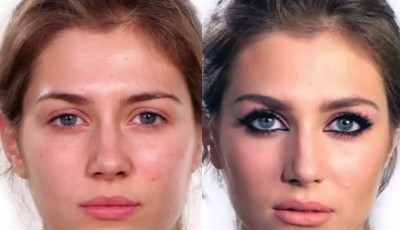 Cat-Eye-Makeup-Tutorial-By-Charlotte-Tilbury-400x230 Cat-Eye-Makeup-Tutorial-By-Charlotte-Tilbury-400x230