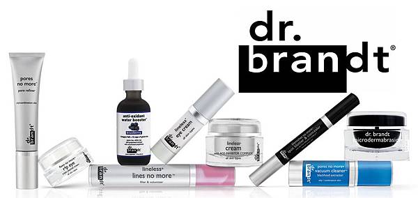 dr-brandt-skincare dr-brandt-skincare