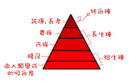 781691204b453d41.jpg 781691204b453d41.jpg