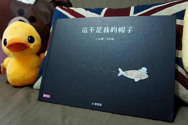 DSC07836 拷貝 DSC07836 拷貝