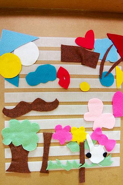 P2078375 拷貝 P2078375 拷貝