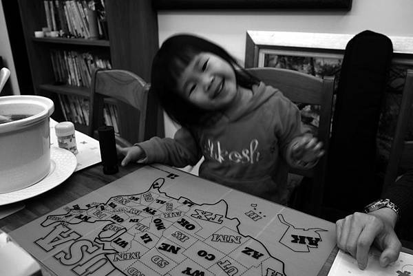 PC196817 拷貝 PC196817 拷貝