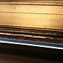 IMG_0248 IMG_0248