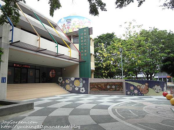 PhotoCap_059.jpg PhotoCap_059.jpg