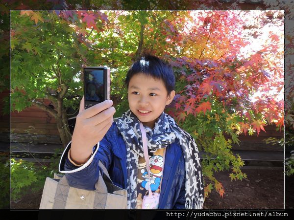 20131027_02.JPG 20131027_02.JPG