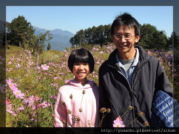 20131027_05.JPG 20131027_05.JPG