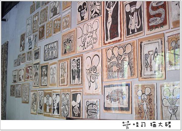 DSC_0073.JPG DSC_0073.JPG