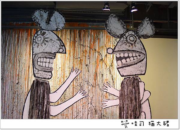 DSC_0077.JPG DSC_0077.JPG