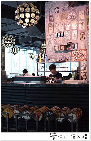 DSC_0079.JPG DSC_0079.JPG