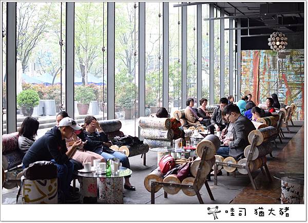 DSC_0081.JPG DSC_0081.JPG