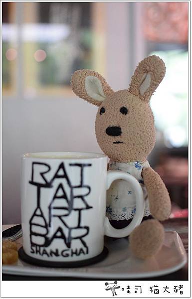 DSC_0085.JPG DSC_0085.JPG