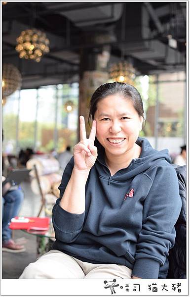 DSC_0097.JPG DSC_0097.JPG