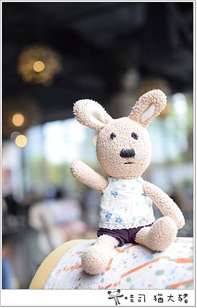 DSC_0104.JPG DSC_0104.JPG