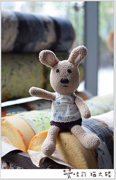 DSC_0107.JPG DSC_0107.JPG