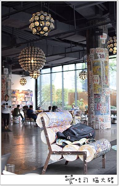 DSC_0109.JPG DSC_0109.JPG