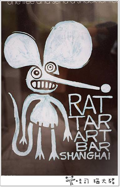 DSC_0110.JPG DSC_0110.JPG