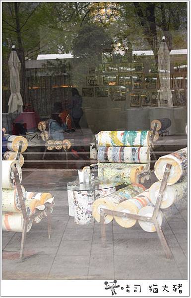 DSC_0113.JPG DSC_0113.JPG