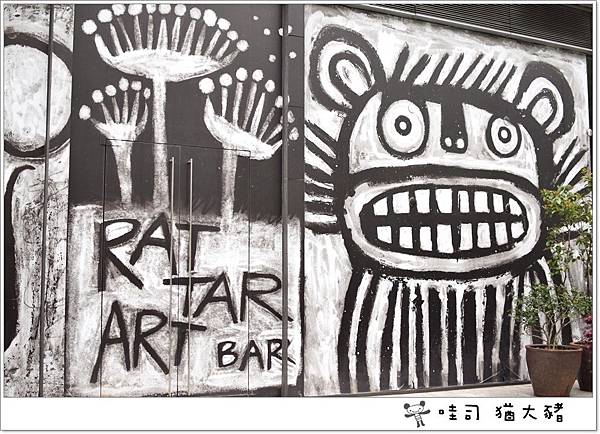 DSC_0117.JPG DSC_0117.JPG