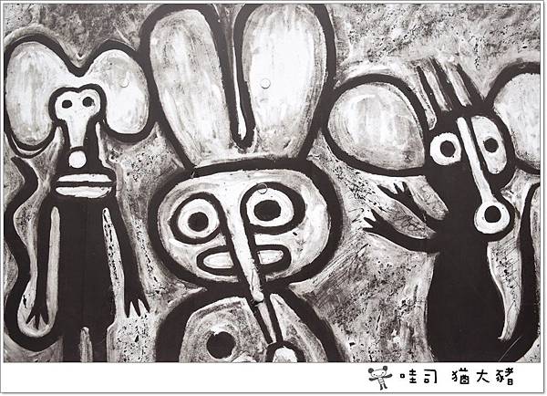 DSC_0118.JPG DSC_0118.JPG