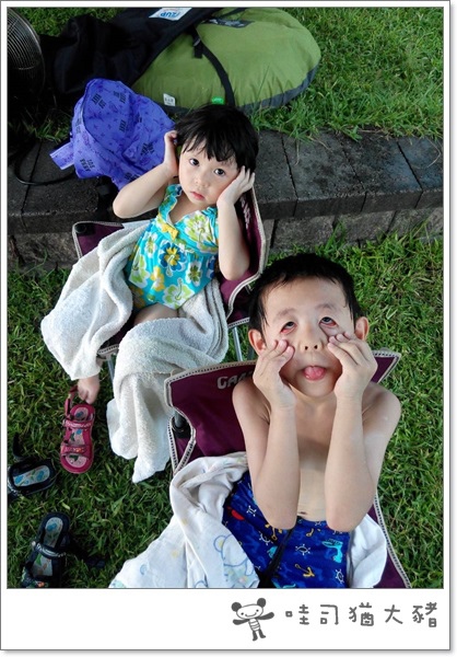 2014暑假烏山頭_003.jpg 2014暑假烏山頭_003.jpg