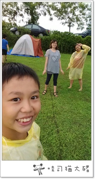 2014暑假烏山頭_001.jpg 2014暑假烏山頭_001.jpg