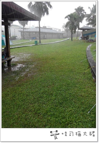 2014暑假烏山頭_002.jpg 2014暑假烏山頭_002.jpg