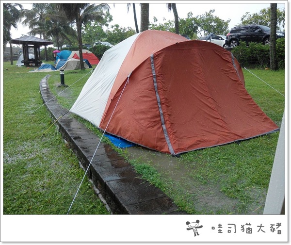 2014暑假烏山頭_004.jpg 2014暑假烏山頭_004.jpg