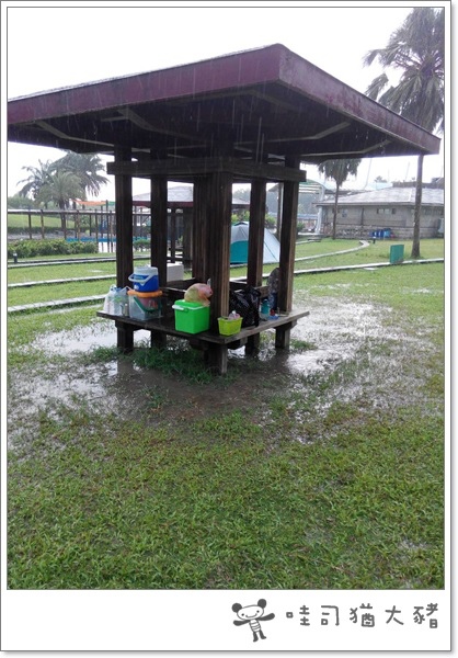 2014暑假烏山頭_005.jpg 2014暑假烏山頭_005.jpg