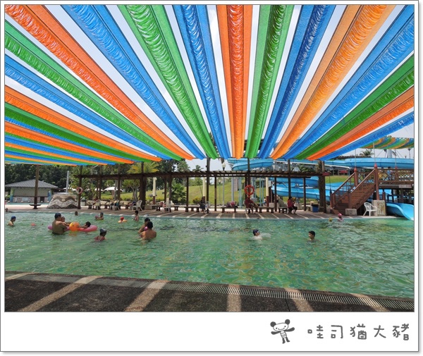 2014暑假烏山頭_006.JPG 2014暑假烏山頭_006.JPG