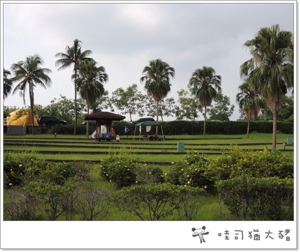 2014暑假烏山頭_009.JPG 2014暑假烏山頭_009.JPG