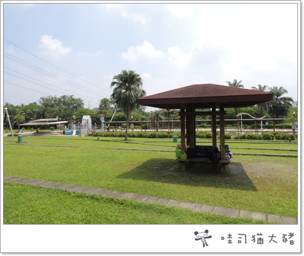 2014暑假烏山頭_007.JPG 2014暑假烏山頭_007.JPG