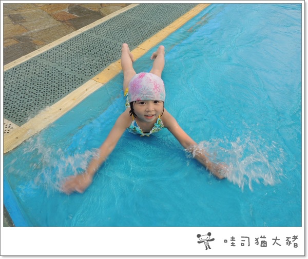 2014暑假烏山頭_010.JPG 2014暑假烏山頭_010.JPG