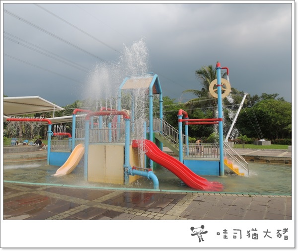 2014暑假烏山頭_008.JPG 2014暑假烏山頭_008.JPG