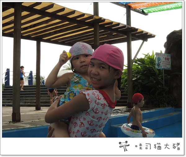 2014暑假烏山頭_011.JPG 2014暑假烏山頭_011.JPG