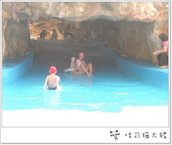 2014暑假烏山頭_012.JPG 2014暑假烏山頭_012.JPG