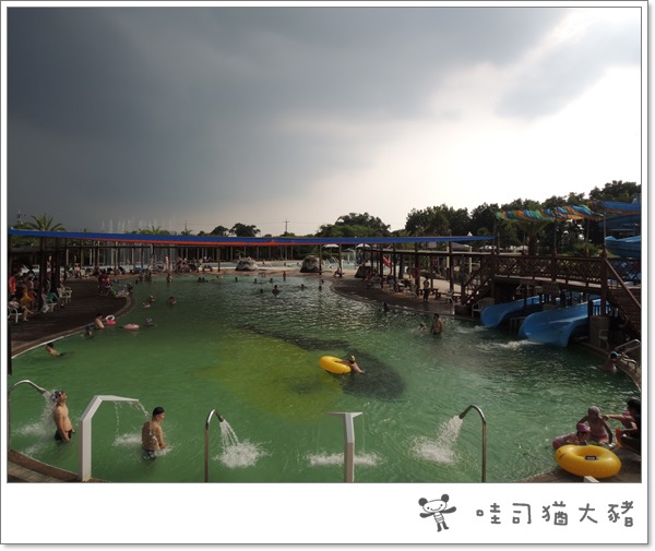 2014暑假烏山頭_014.JPG 2014暑假烏山頭_014.JPG