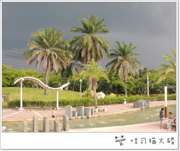 2014暑假烏山頭_015.JPG 2014暑假烏山頭_015.JPG