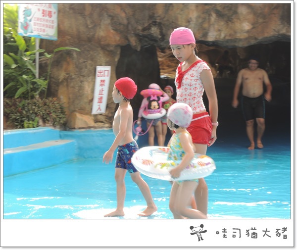 2014暑假烏山頭_013.JPG 2014暑假烏山頭_013.JPG