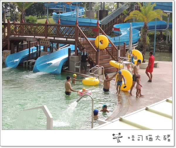 2014暑假烏山頭_016.JPG 2014暑假烏山頭_016.JPG