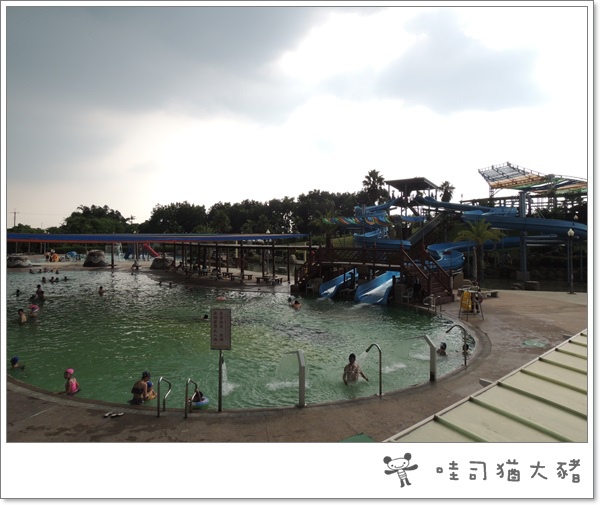 2014暑假烏山頭_017.JPG 2014暑假烏山頭_017.JPG