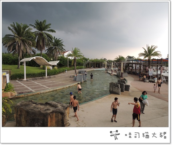 2014暑假烏山頭_018.JPG 2014暑假烏山頭_018.JPG