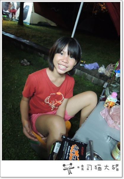 2014暑假烏山頭_021.JPG 2014暑假烏山頭_021.JPG