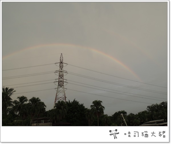 2014暑假烏山頭_019.JPG 2014暑假烏山頭_019.JPG