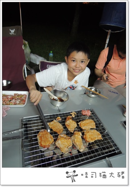 2014暑假烏山頭_020.JPG 2014暑假烏山頭_020.JPG